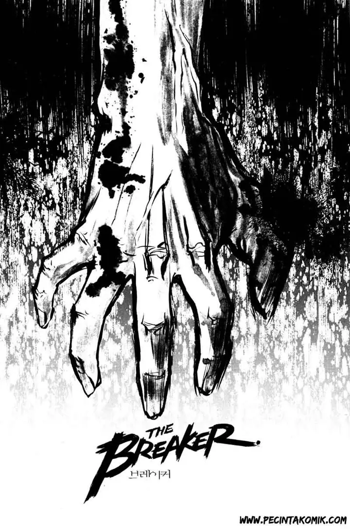 image-komik-the-breaker-chapter-15-1/26