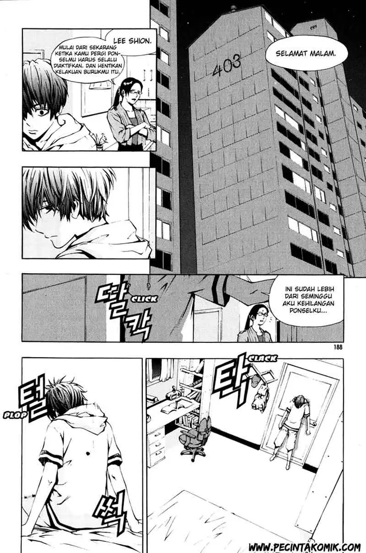 image-komik-the-breaker-chapter-15-2/26