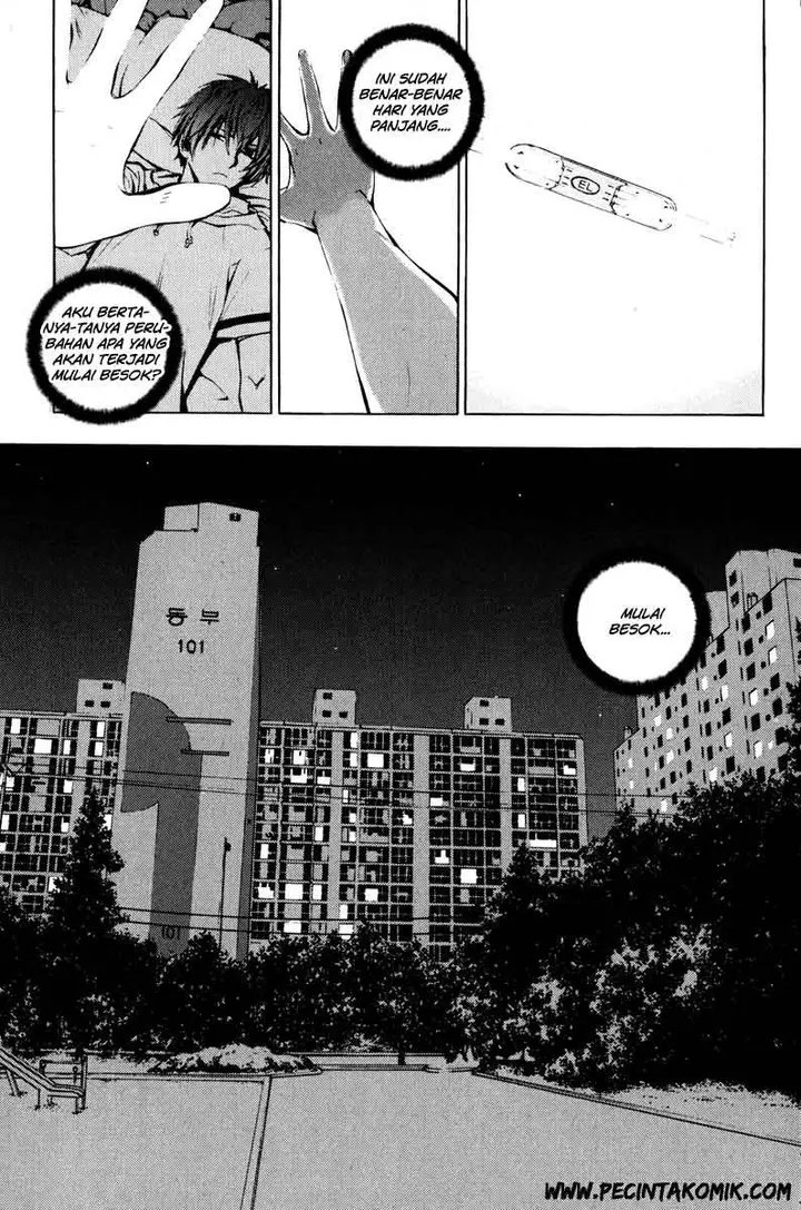 image-komik-the-breaker-chapter-15-3/26