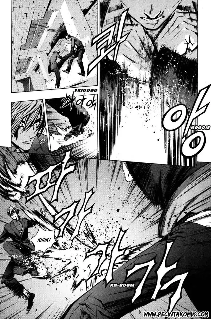 image-komik-the-breaker-chapter-15-4/26