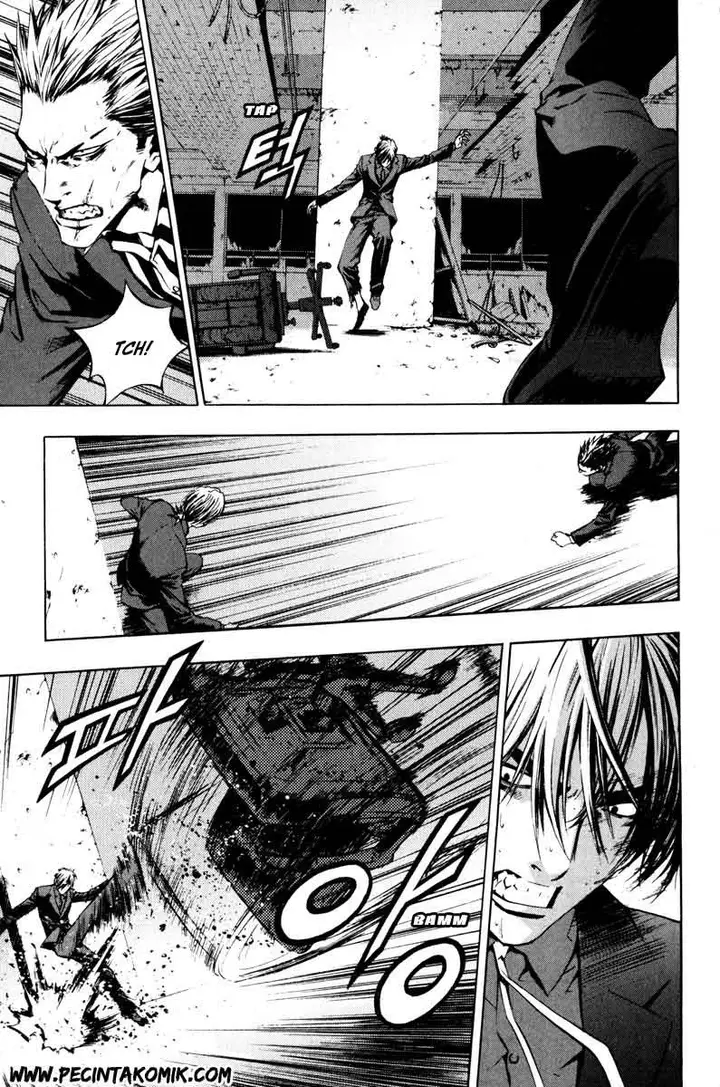 image-komik-the-breaker-chapter-15-5/26