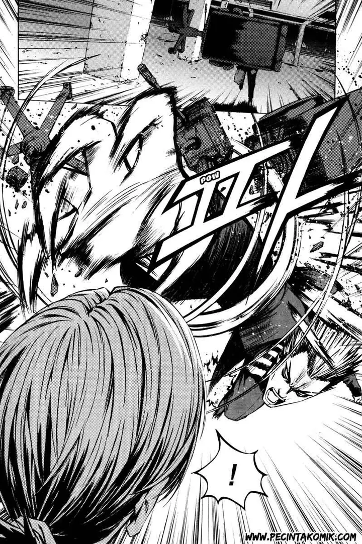 image-komik-the-breaker-chapter-15-6/26