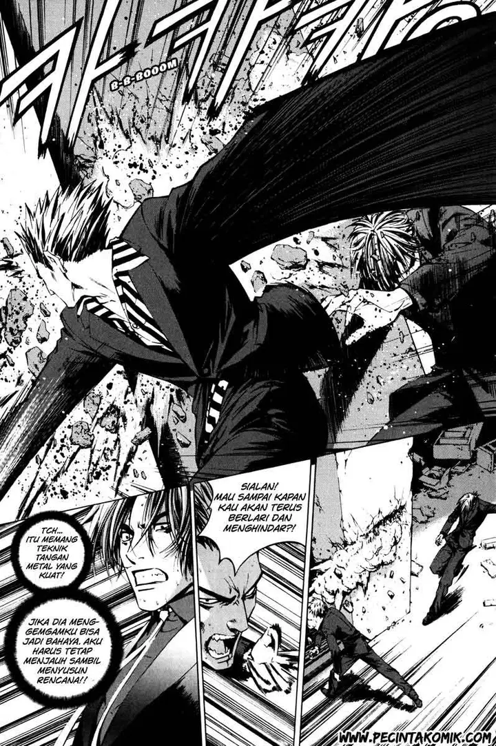 image-komik-the-breaker-chapter-15-7/26