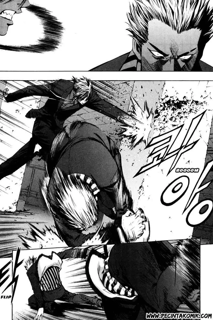 image-komik-the-breaker-chapter-15-11/26
