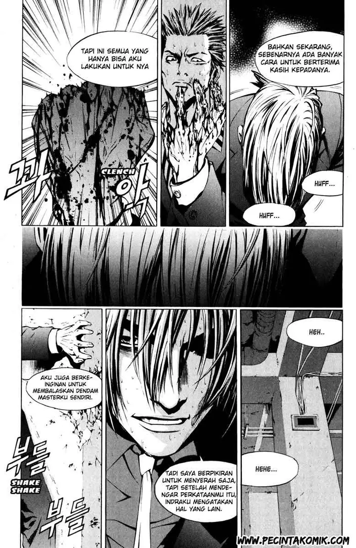 image-komik-the-breaker-chapter-15-15/26