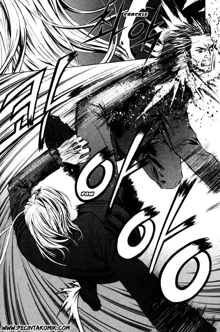 image-komik-the-breaker-chapter-15-18/26
