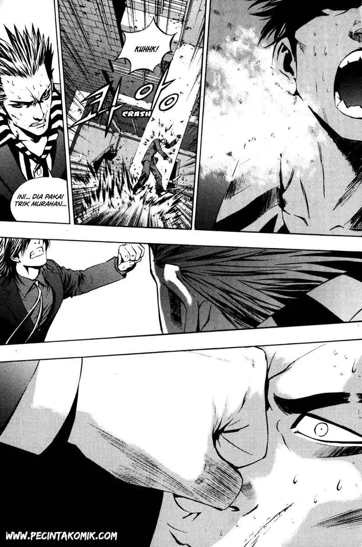 image-komik-the-breaker-chapter-15-19/26