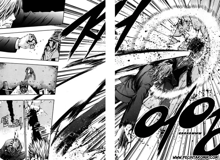 image-komik-the-breaker-chapter-15-20/26