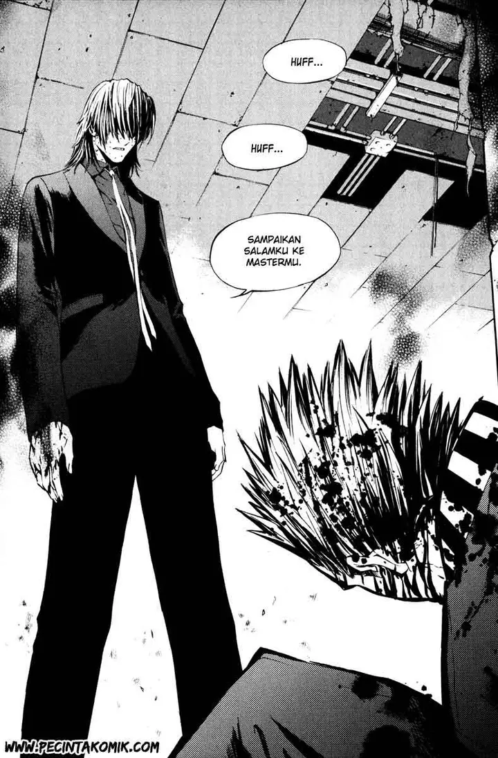 image-komik-the-breaker-chapter-15-21/26