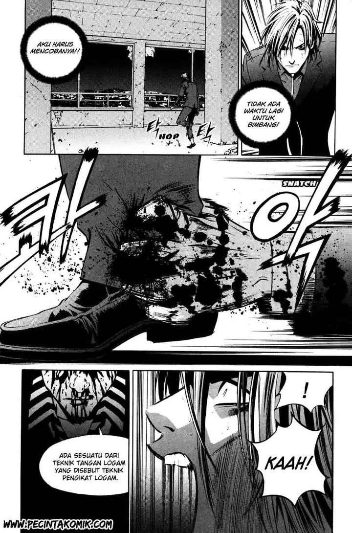 image-komik-the-breaker-chapter-15-23/26