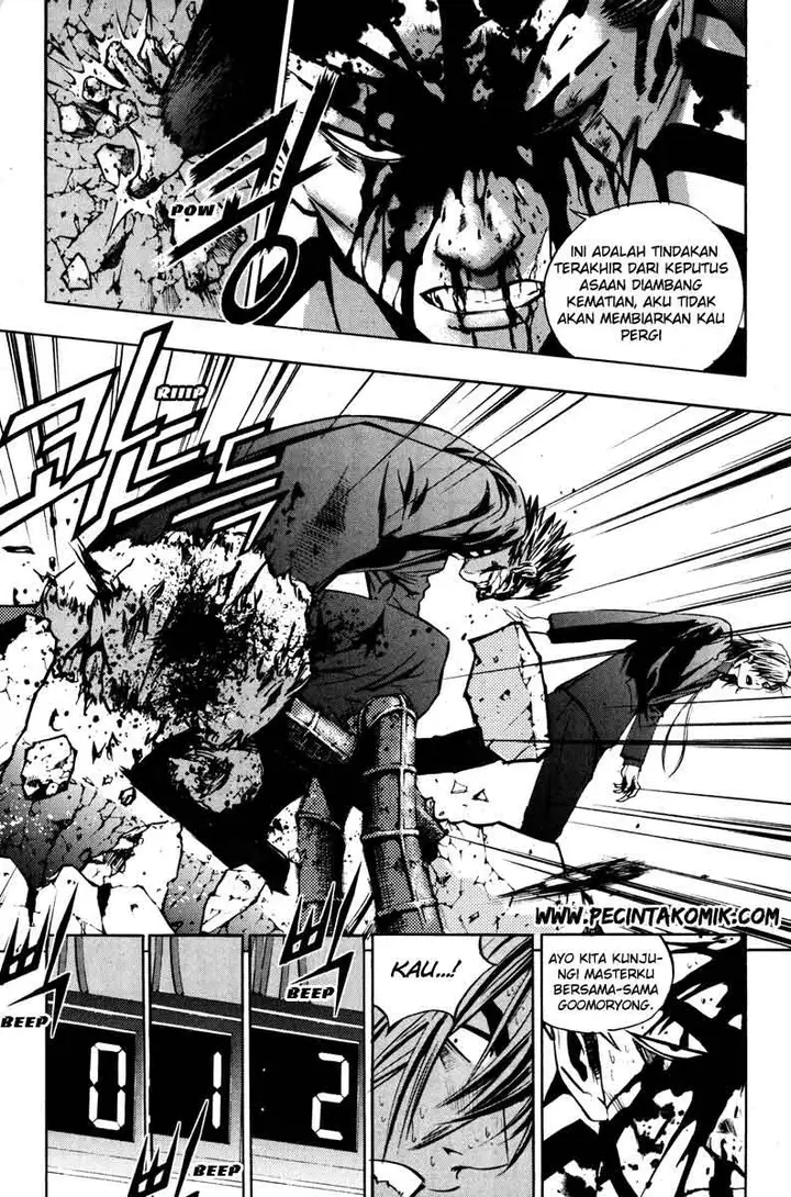 image-komik-the-breaker-chapter-15-24/26