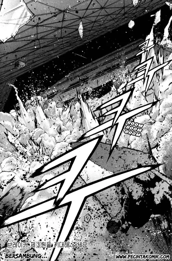image-komik-the-breaker-chapter-15-25/26