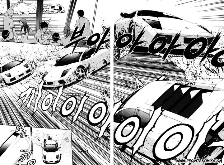 image-komik-the-breaker-chapter-16-8/22