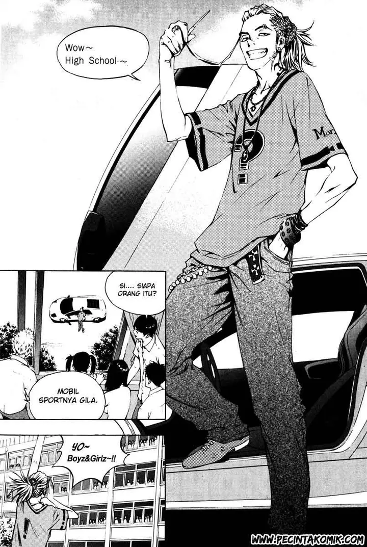 image-komik-the-breaker-chapter-16-9/22