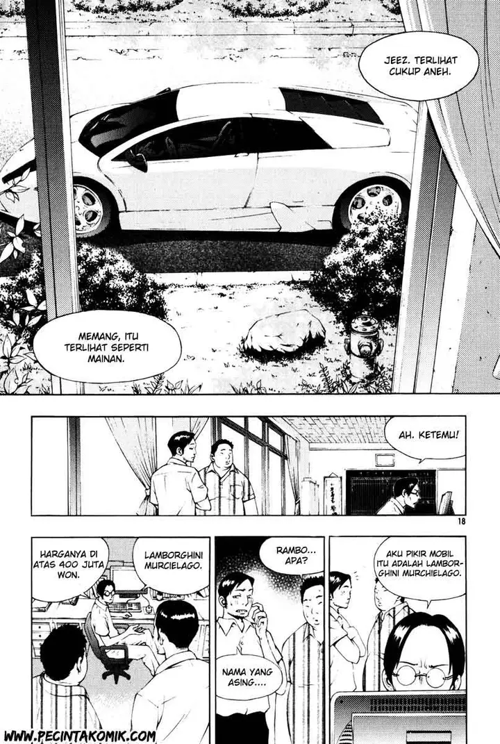 image-komik-the-breaker-chapter-16-11/22