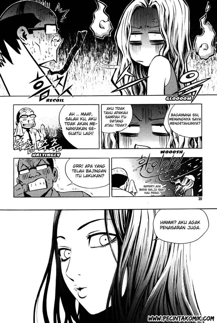 image-komik-the-breaker-chapter-16-13/22