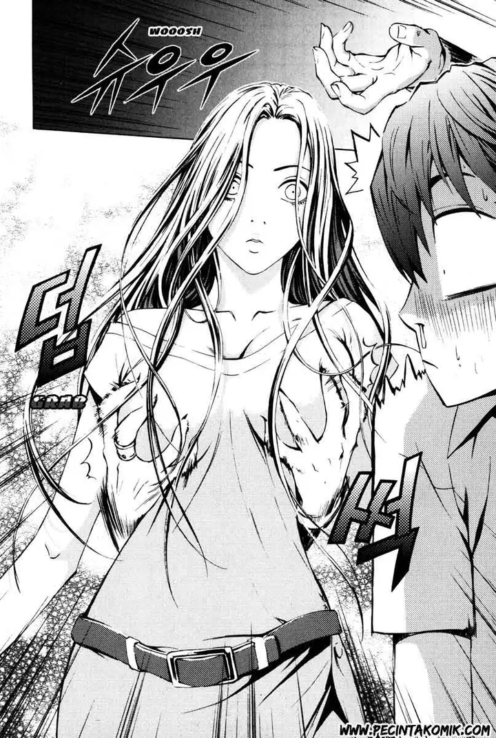 image-komik-the-breaker-chapter-16-15/22