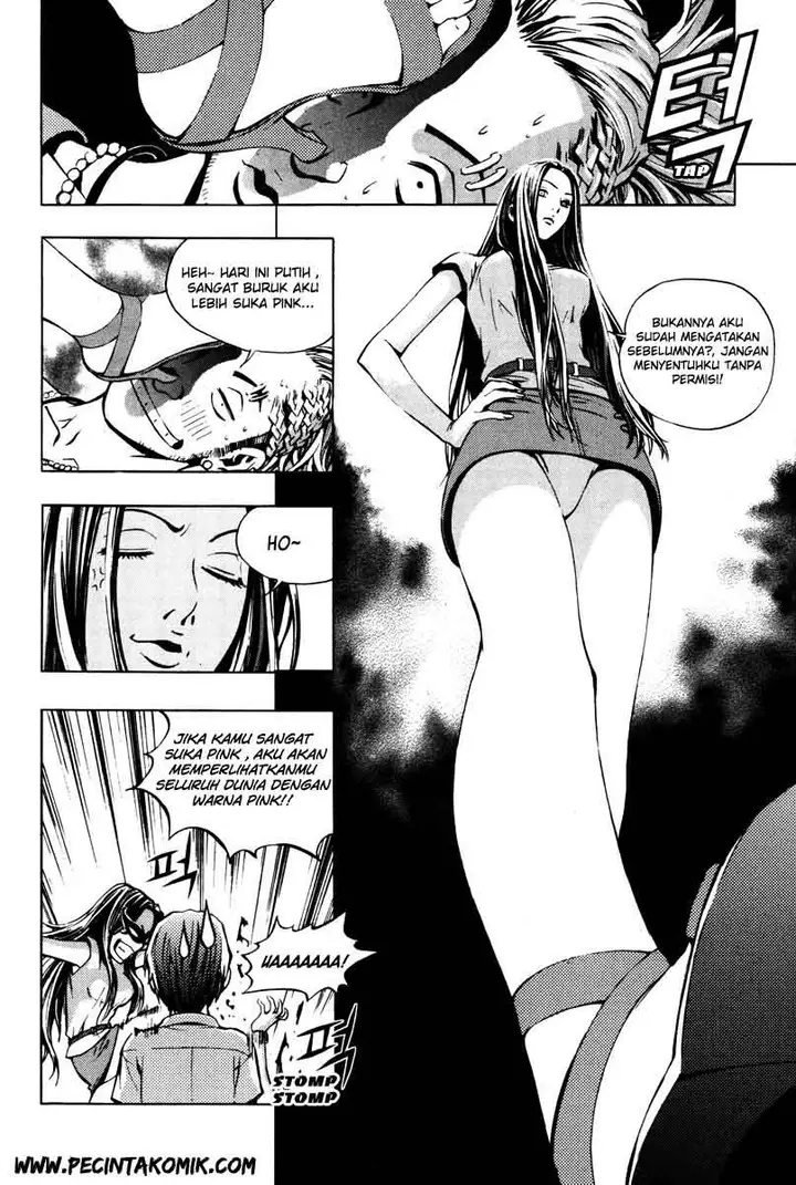 image-komik-the-breaker-chapter-16-17/22