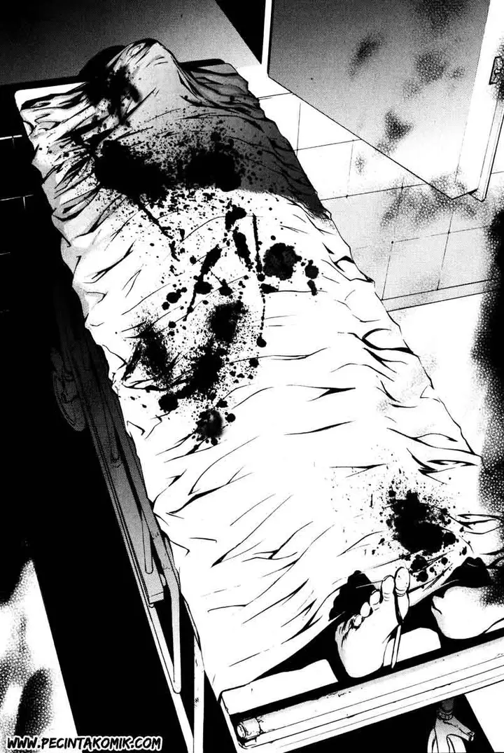 image-komik-the-breaker-chapter-16-20/22