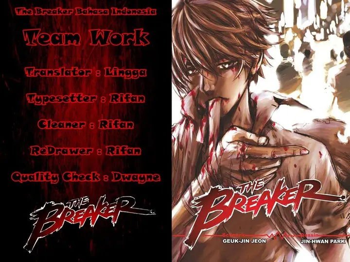 image-komik-the-breaker-chapter-17-0/28