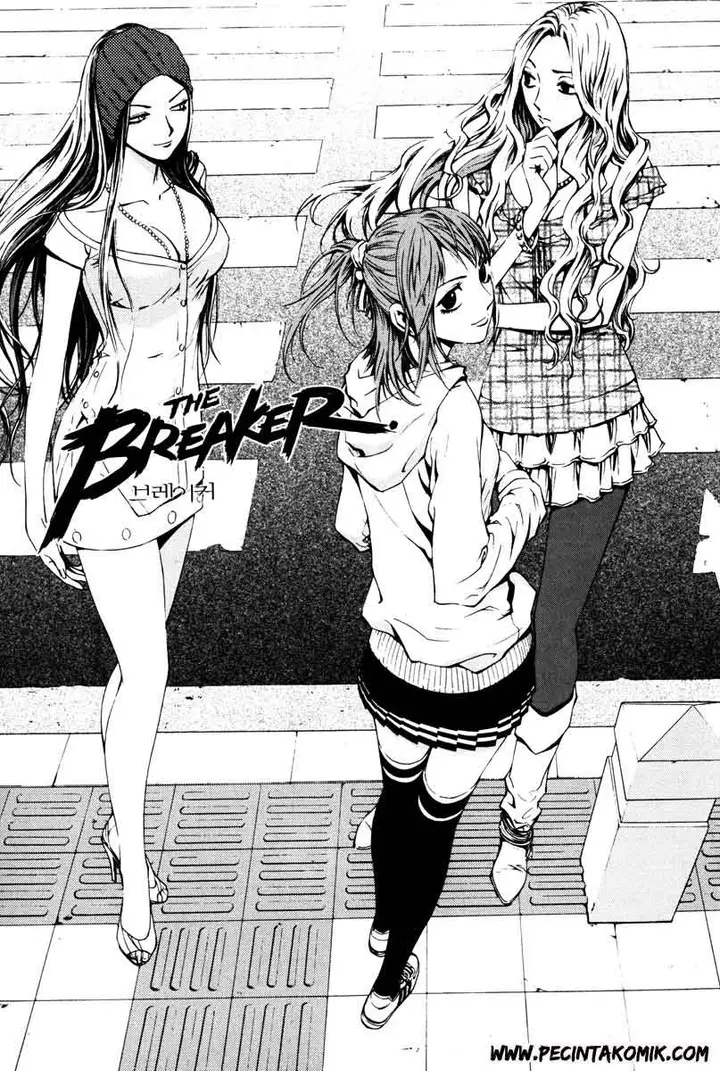 image-komik-the-breaker-chapter-17-2/28