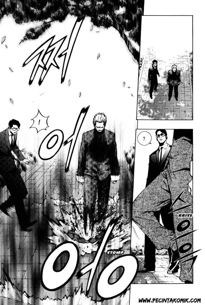 image-komik-the-breaker-chapter-17-4/28