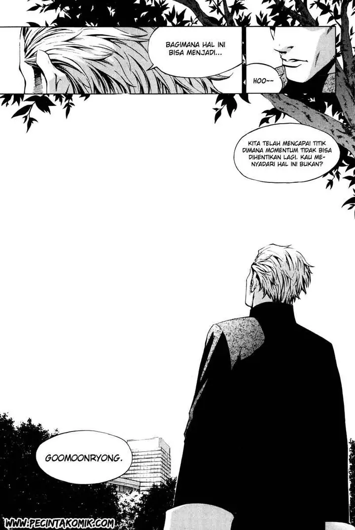 image-komik-the-breaker-chapter-17-6/28