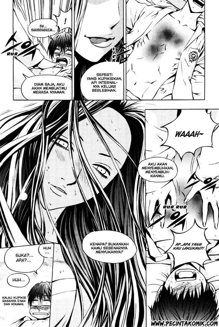 image-komik-the-breaker-chapter-17-9/28