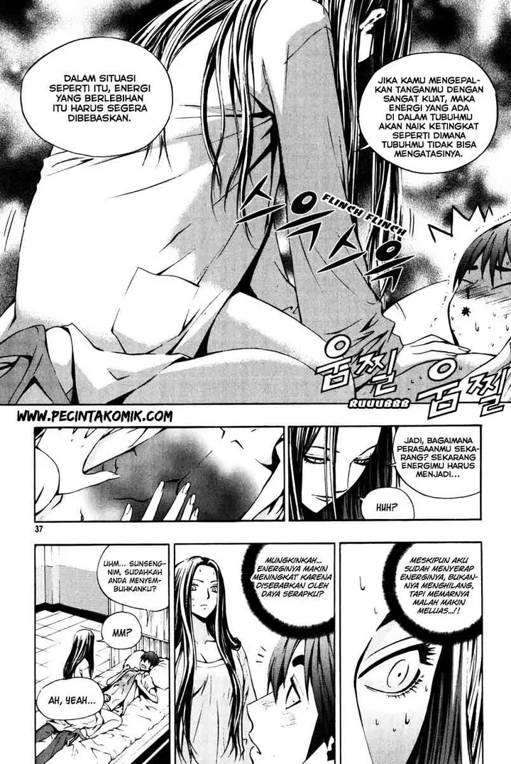 image-komik-the-breaker-chapter-17-10/28