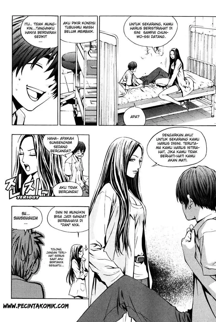 image-komik-the-breaker-chapter-17-11/28