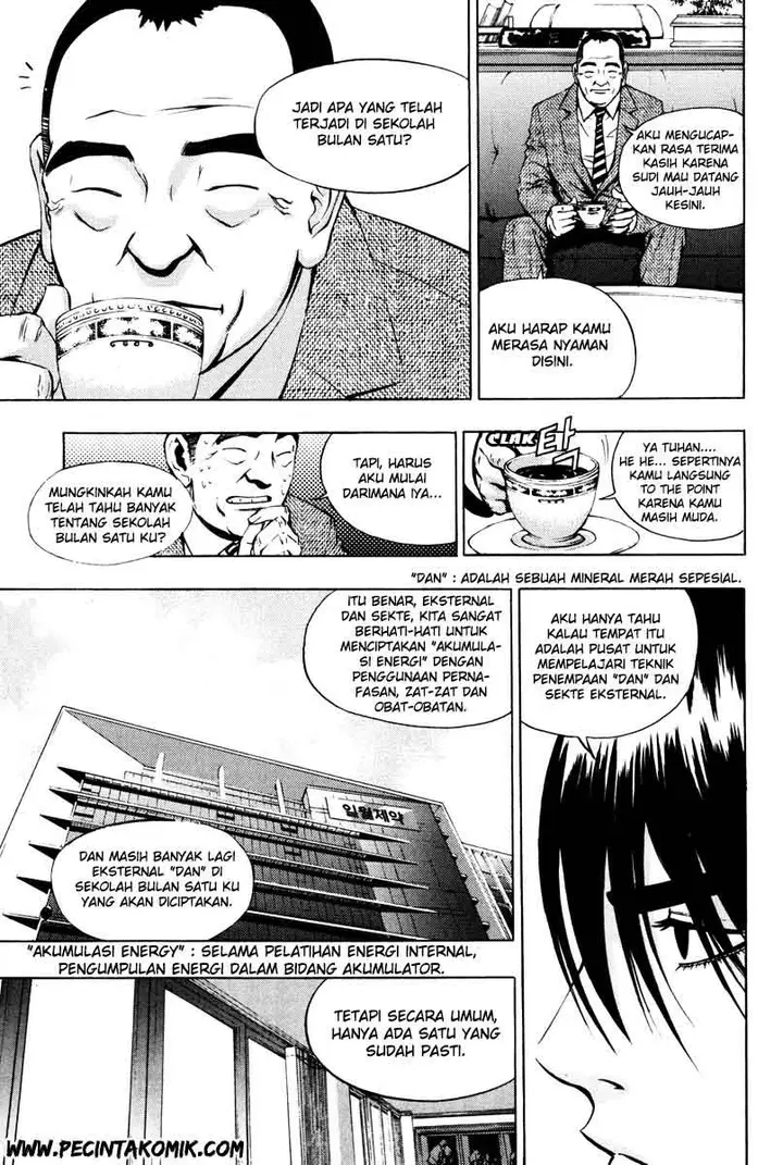 image-komik-the-breaker-chapter-17-14/28