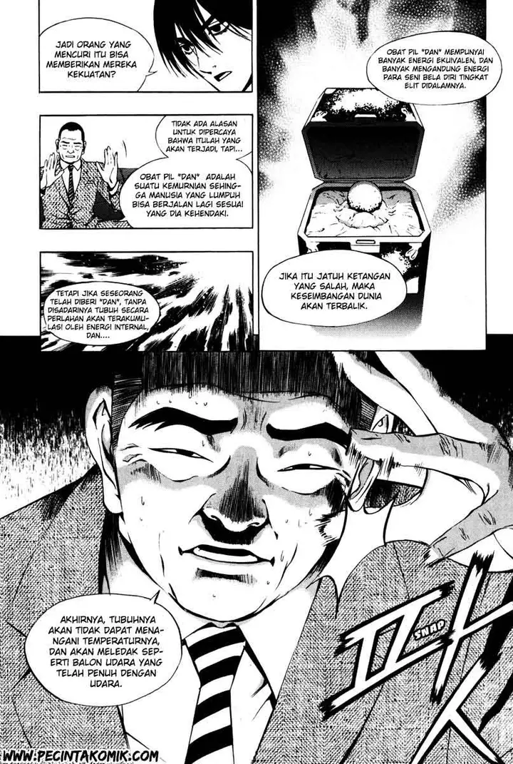 image-komik-the-breaker-chapter-17-16/28