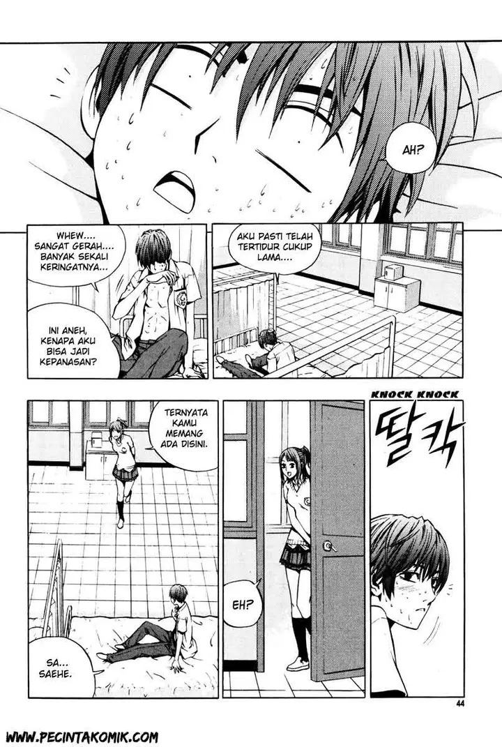 image-komik-the-breaker-chapter-17-17/28