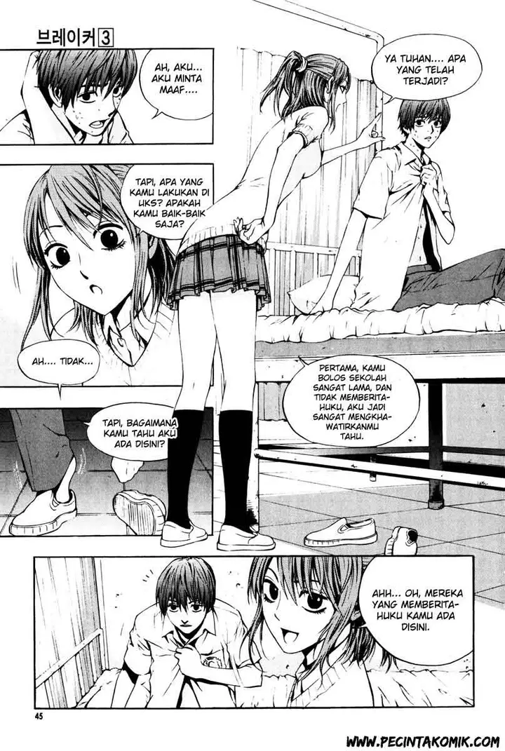 image-komik-the-breaker-chapter-17-18/28