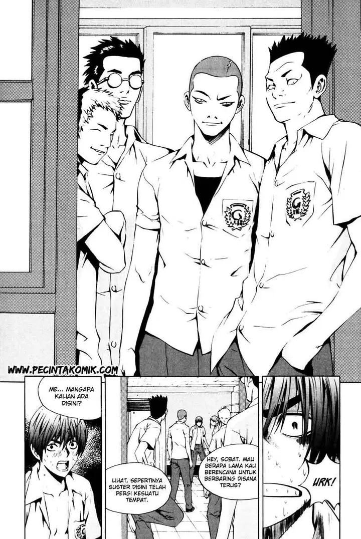image-komik-the-breaker-chapter-17-19/28