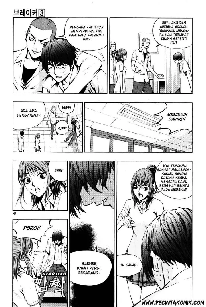image-komik-the-breaker-chapter-17-20/28