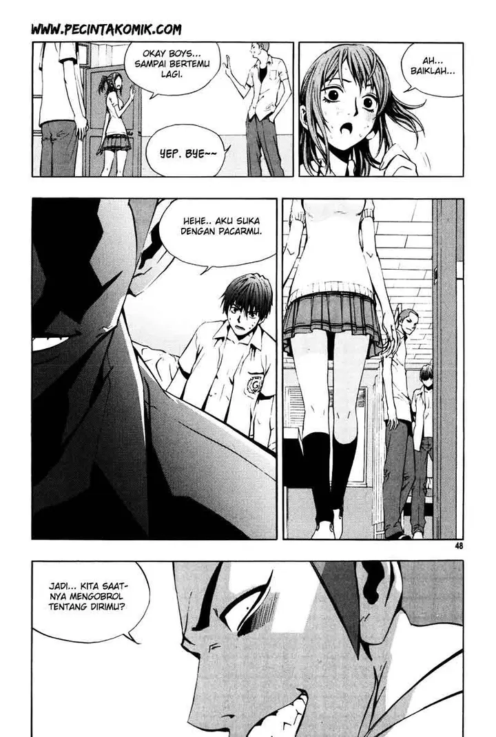 image-komik-the-breaker-chapter-17-21/28