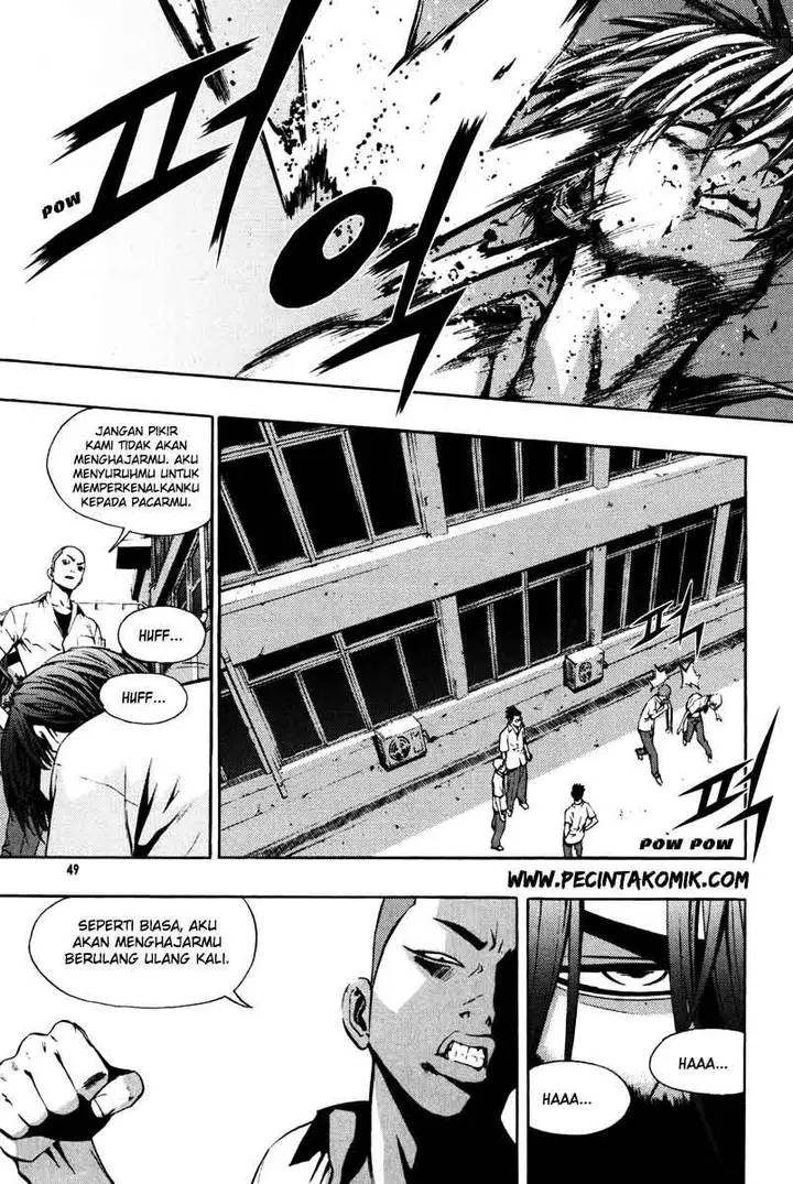 image-komik-the-breaker-chapter-17-22/28