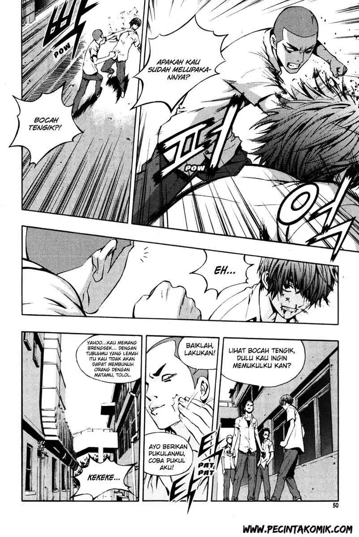 image-komik-the-breaker-chapter-17-23/28