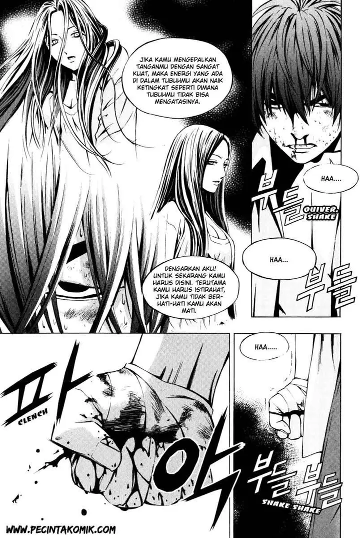 image-komik-the-breaker-chapter-17-24/28