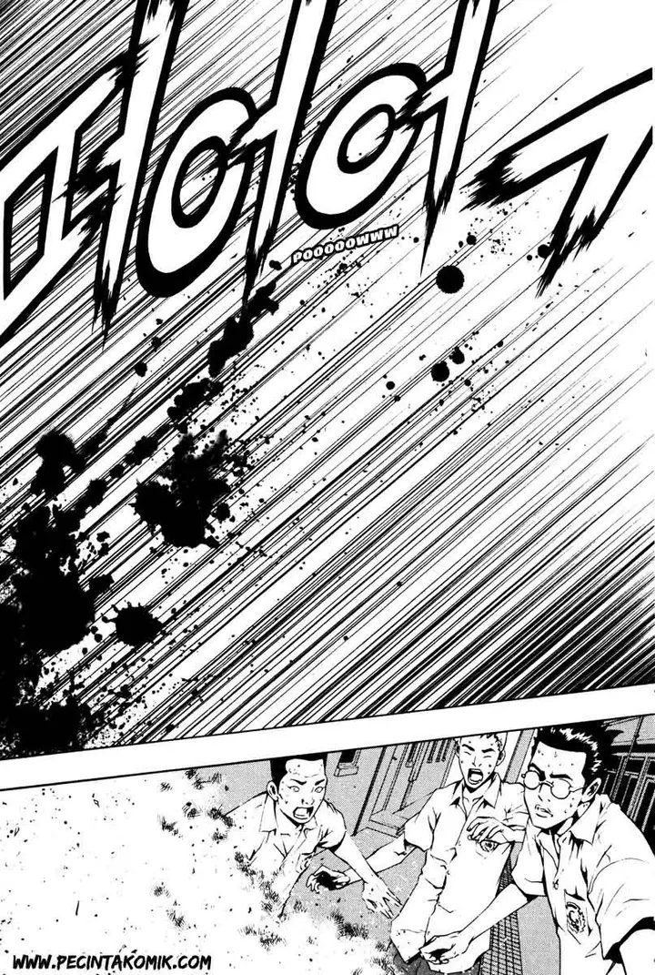 image-komik-the-breaker-chapter-17-26/28