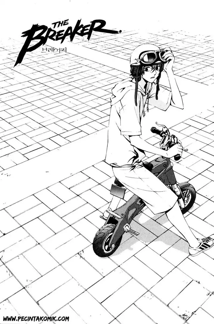 image-komik-the-breaker-chapter-18-1/32