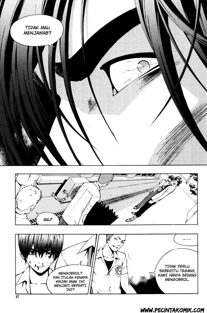 image-komik-the-breaker-chapter-18-3/32