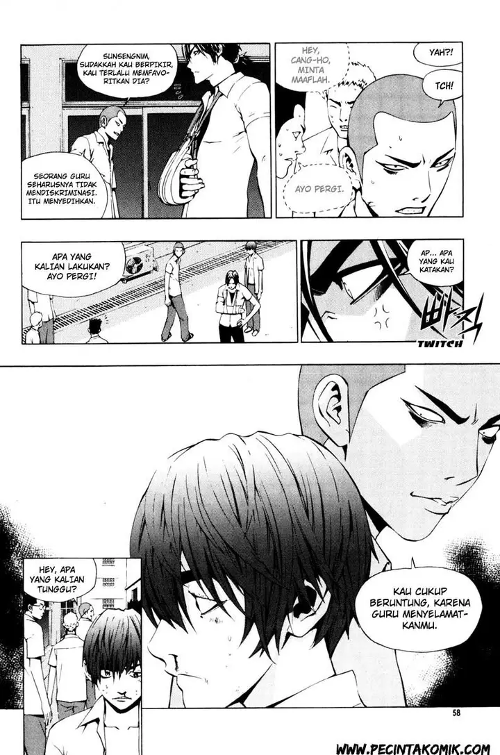 image-komik-the-breaker-chapter-18-4/32