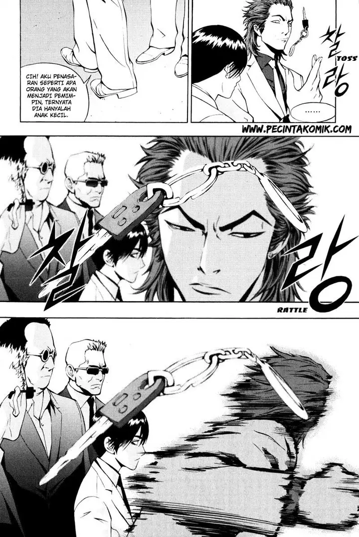 image-komik-the-breaker-chapter-18-12/32