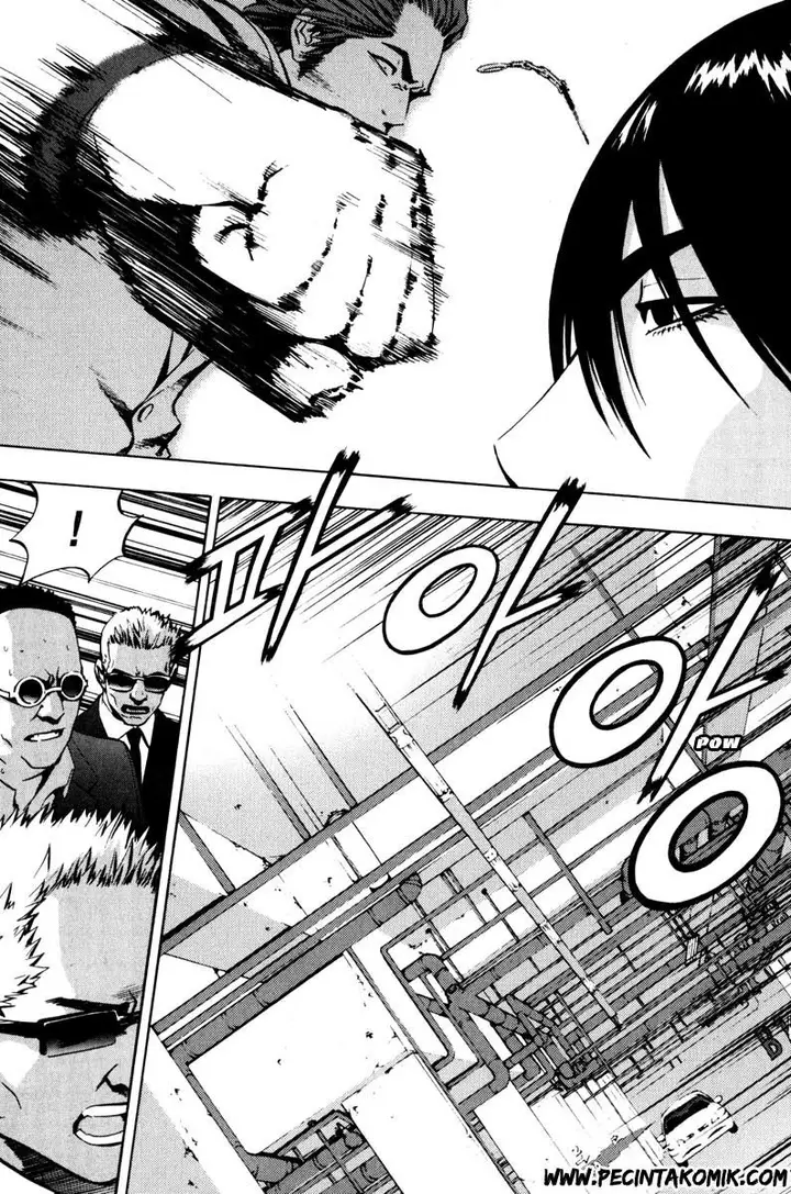 image-komik-the-breaker-chapter-18-13/32