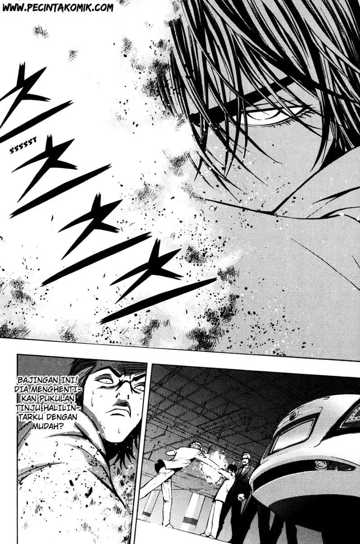 image-komik-the-breaker-chapter-18-14/32