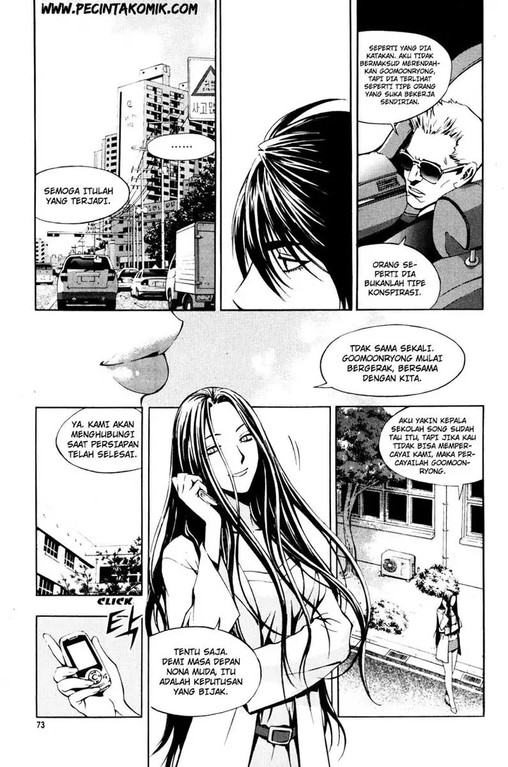 image-komik-the-breaker-chapter-18-19/32