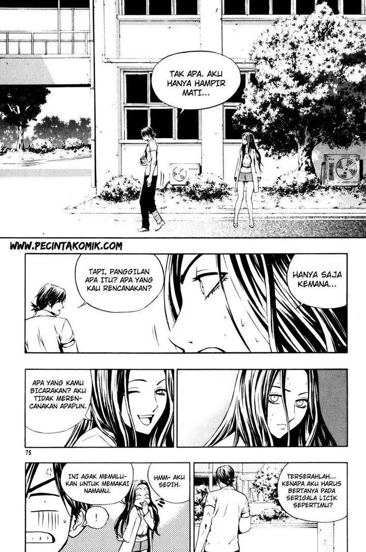 image-komik-the-breaker-chapter-18-21/32
