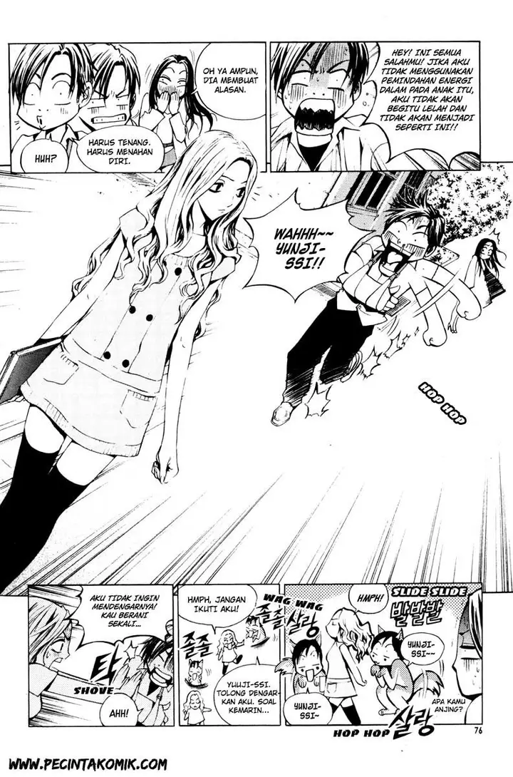 image-komik-the-breaker-chapter-18-22/32